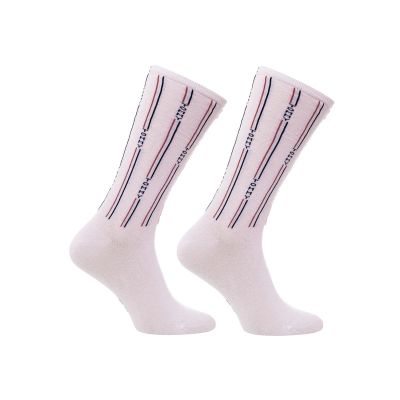 17. Tommy Hilfiger M 1001 300 Socks