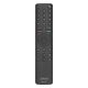 SAVIO UNIVERSAL REMOTE CONTROL/REPLACEMENT FOR XIAOMI TV, SMART TV RC-17