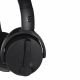 15. Lenovo Audio Headphones EPOS 4Z21P90191