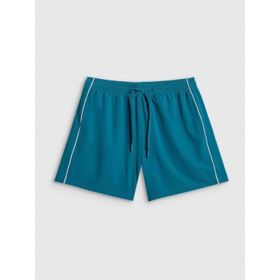 5. Women's beach shorts 4F 4FRSS26UBDSF255-46A