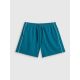 5. Women's beach shorts 4F 4FRSS26UBDSF255-46A