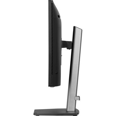 12. iiyama PROGRAPHIC HB2701UHSNP-B1 computer monitor 68.6 cm (27") 3840 x 2160 px 4K Ultra HD LCD Black