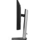 12. iiyama PROGRAPHIC HB2701UHSNP-B1 computer monitor 68.6 cm (27") 3840 x 2160 px 4K Ultra HD LCD Black