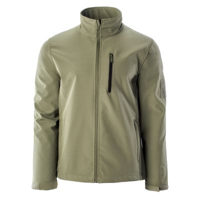 6. Magnum Deer 2.0 M Jacket 92800396085