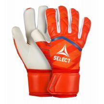 Select 77 Super Grip v24 goalkeeper gloves T26-18609