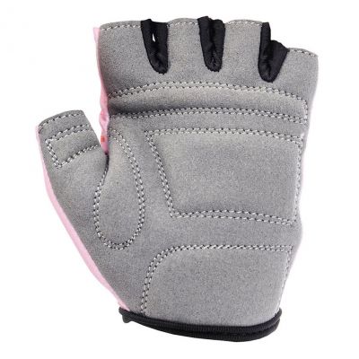 3. Meteor Princess Jr Cycling Gloves 23378-23379