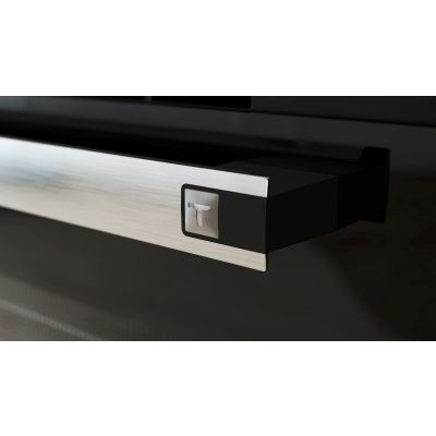 11. TEKA HSB 6350 SS oven
