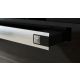 11. TEKA HSB 6350 SS oven