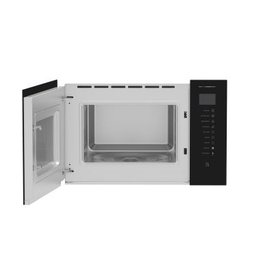 BEKO BMGB25353B microwave oven