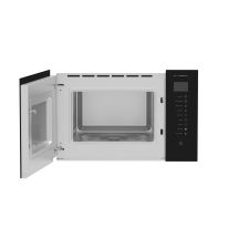 BEKO BMGB25353B microwave oven