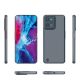 3. Ultra Clear 0.5mm case for Realme C31 thin cover transparent