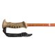 38. Nils Extreme TK696 trekking poles
