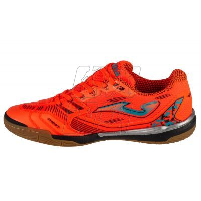 2. Joma LIGA 5 2408 M IN LIGW2408IN shoes