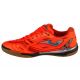 2. Joma LIGA 5 2408 M IN LIGW2408IN shoes