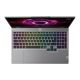 4. Lenovo LOQ 15AHP10 Ryzen 5 220 15.6" FHD IPS 300nits 144Hz AG 32GB DDR5 5600 SSD512 GeForce RTX 5050 8GB 60Wh NoOS Luna Gray