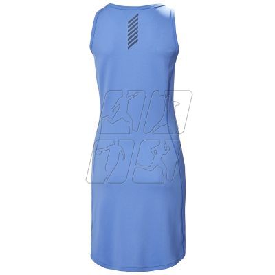 12. Helly Hansen Lifa Active Solen Dress W 48167 619