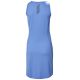 12. Helly Hansen Lifa Active Solen Dress W 48167 619