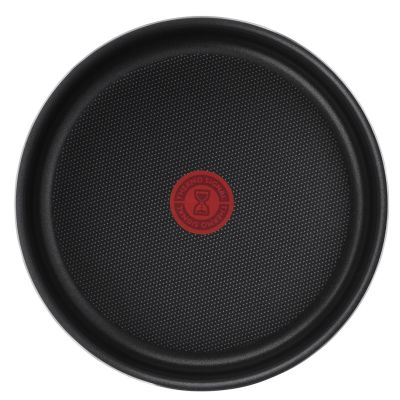 5. TEFAL Ingenio Easy Cook L1549042 Cookware Set