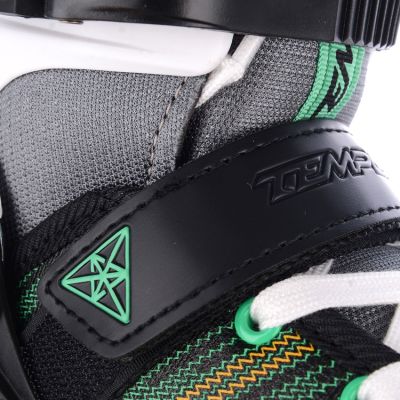 11. TEMPISH Systent adjustable skates