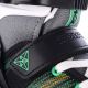 11. TEMPISH Systent adjustable skates