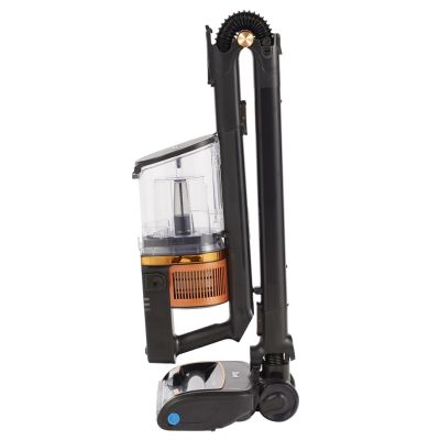 9. SHARK VACUUM CLEANER IZ300EU