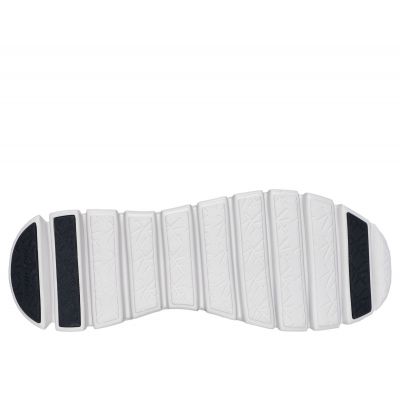 2. Skechers Glide-Step shoes – Sylo M 233012-NVY