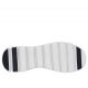 2. Skechers Glide-Step shoes – Sylo M 233012-NVY