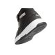 35. Puma Rebound Joy Jr 37547 901 shoes