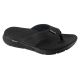 Skechers Go Consistent Sandal - Synthwave 229035-BBK Black 41
