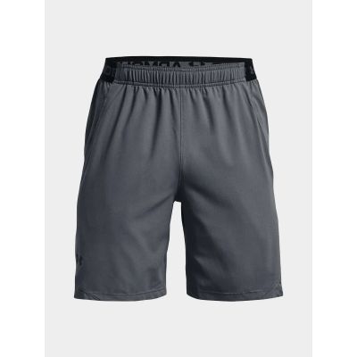 Under Armour M 1370382-012 Shorts