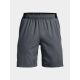 Under Armour M 1370382-012 Shorts