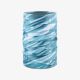 2. BUFF® ThermoNet® TONSU AQUA Multifunctional Neckwear for Adults (129800.711.10.00)