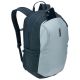5. Thule EnRoute Backpack 23L - soft blue/darkest blue
