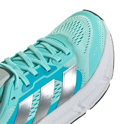 11. Adidas Questar W IF4686 Running Shoes