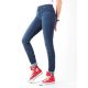 4. Lee Jodee Super Skinny jeans L529HAFN