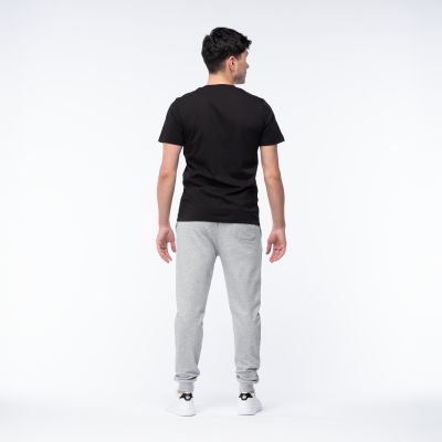7. ICHIRO Men's Pants
