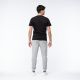 7. ICHIRO Men's Pants