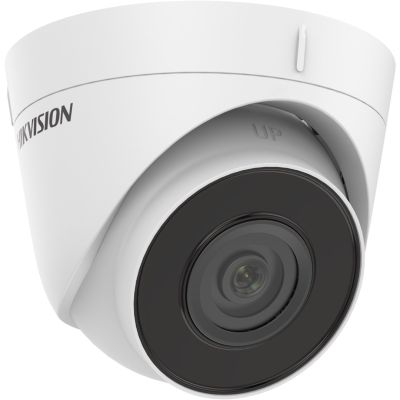 2. HIKVISION DS-2CD1321-I(2.8mm)(F) IP camera