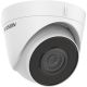 2. HIKVISION DS-2CD1321-I(2.8mm)(F) IP camera