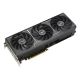 6. ASUS PRIME GeForce RTX 5070 OC 12GB Graphics Card
