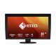 2. EIZO ColorEdge CG3100X Computer Monitor 77.5 cm (30.5") 4096 x 2160 px 4K DCI LCD Black