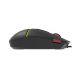 6. KRUX Fuze Pro Gaming Mouse