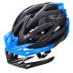 2. Meteor Marven 25183 Bicycle Helmet