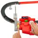 6. Hot Wheels Racing F1 Sprint Rennstrecke