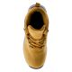 5. Elbrus Wadi Mid Teen Jr 92800 280 455