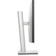 8. DELL LED 24" U2424HE MONITOR