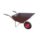 2. AWTOOLS AW00038 garden trolley and wheelbarrow