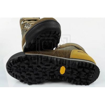 10. Aku Ultralight W trekking shoes 36510496