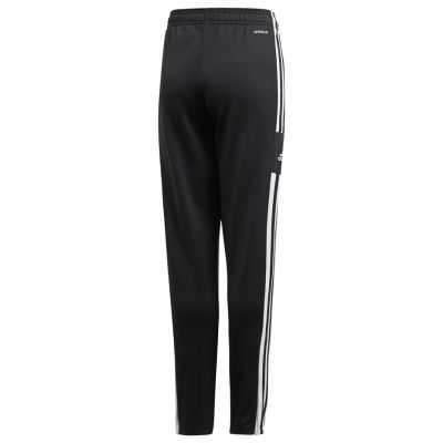 7. adidas Squadra 21 Training Youth Jr GK9553 Pants