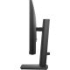 4. DELL E Series E2425HSM Computer Monitor 60.5 cm (23.8") 1920 x 1080 pixels Full HD LCD Black